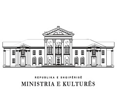 Ministry of Economy, Culture and Innovation of Albania